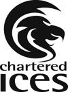 ICES Chartered